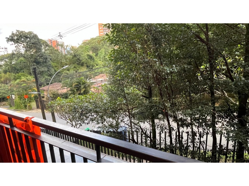 Apartamento en venta en Sabaneta — foto 6