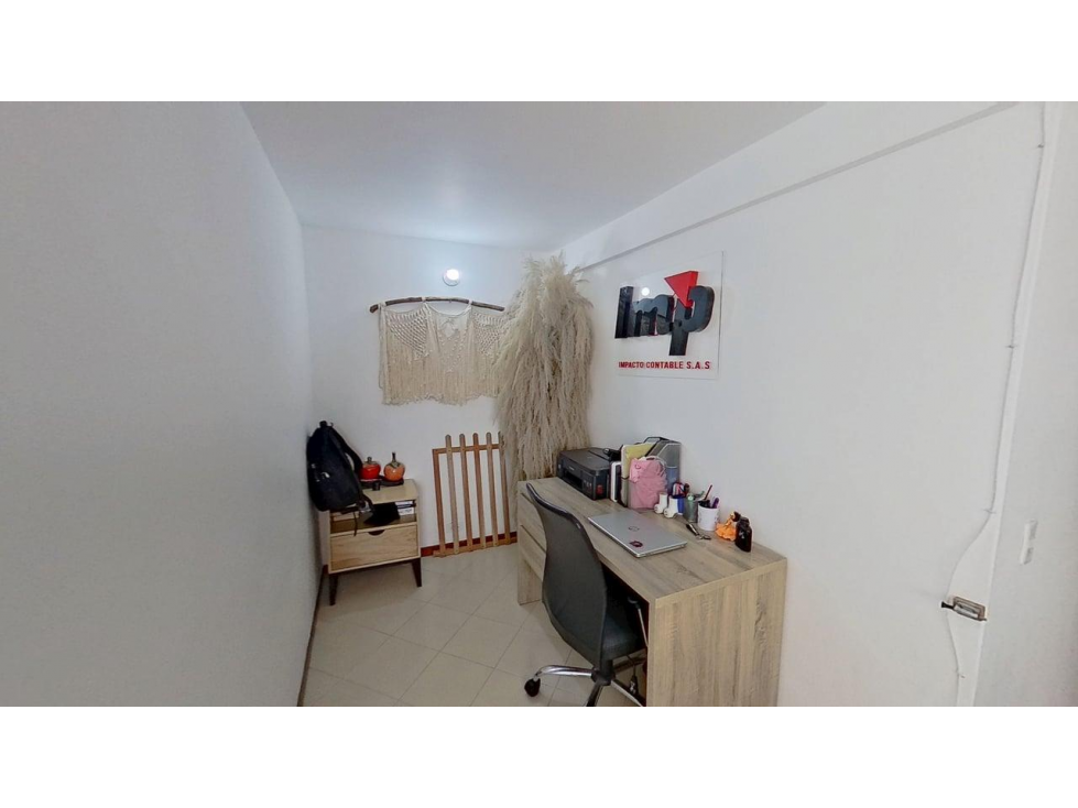 Apartamento en venta en el Poblado — foto 4