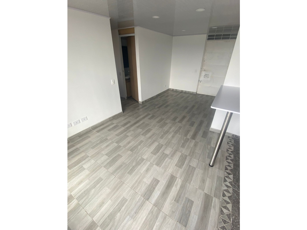 Apartamento en venta en Bogota — foto 6