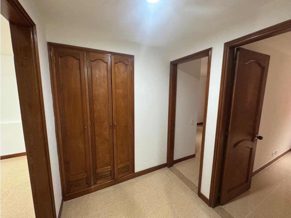 Apartamento en venta Laureles — foto 5