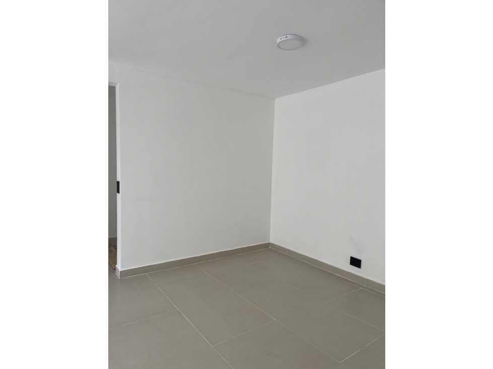 Apartamento en venta en Laureles — foto 4