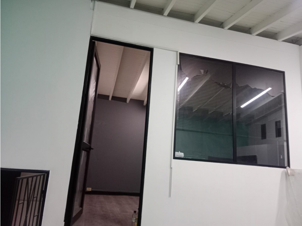 Casa en alquiler en Laureles — foto 6