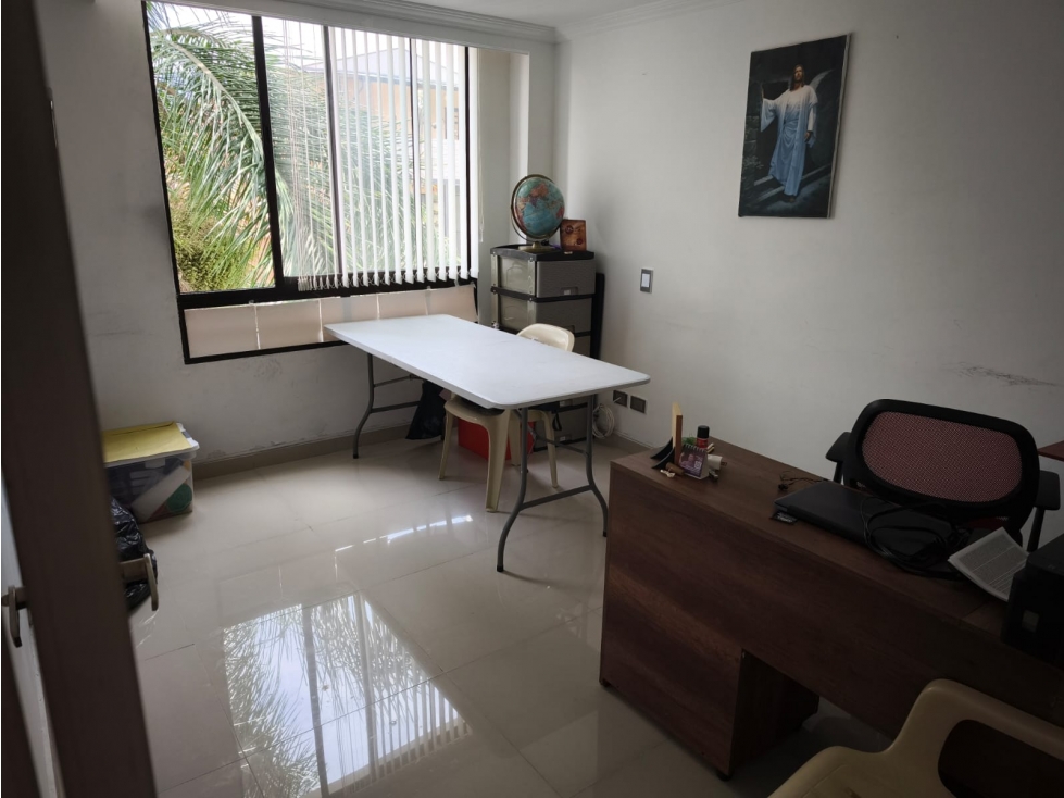 Apartamento en venta en Laureles — foto 4