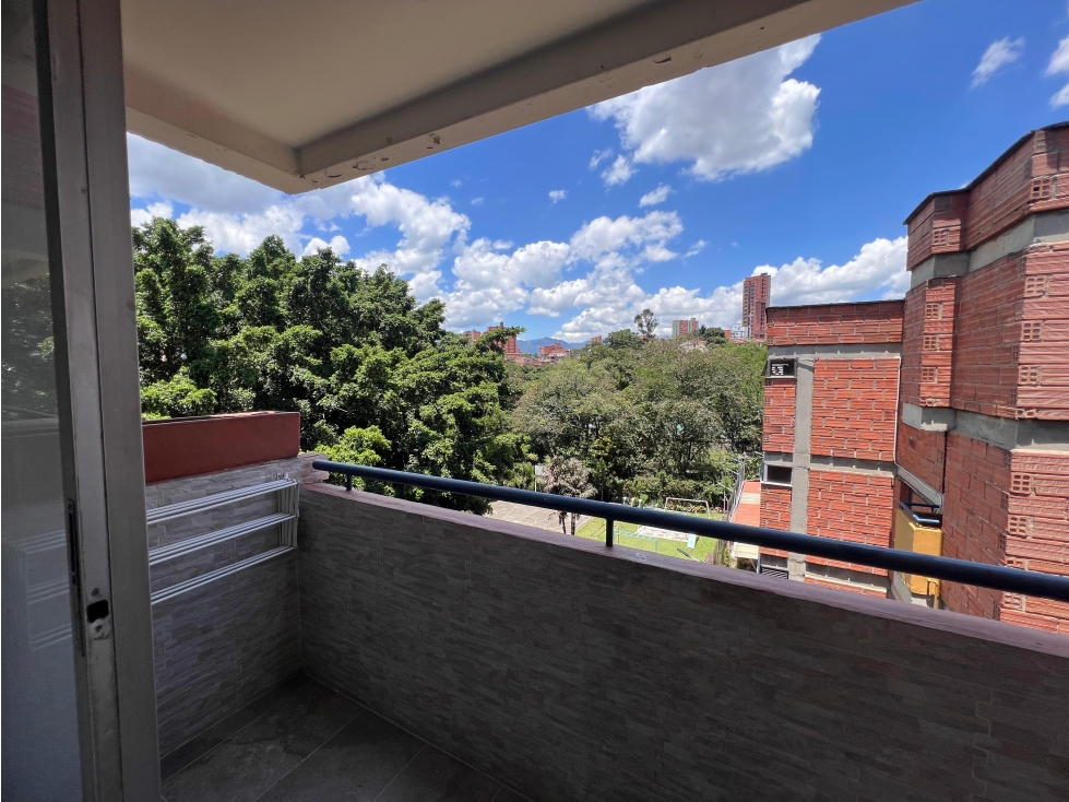Apartamento en venta en Santa Lucia — foto 4