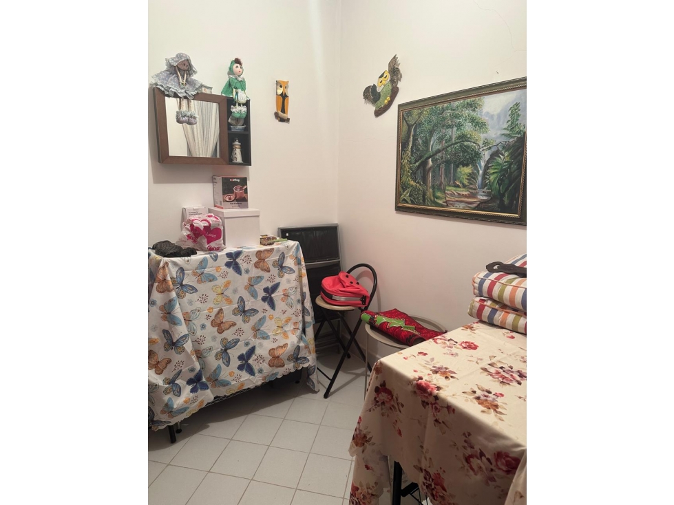 Apartamento en venta en Laureles — foto 6