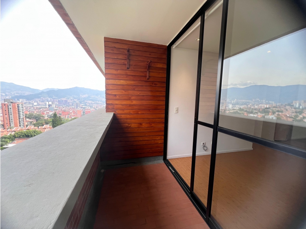 Apartamento en alquiler en Envigado — foto 5