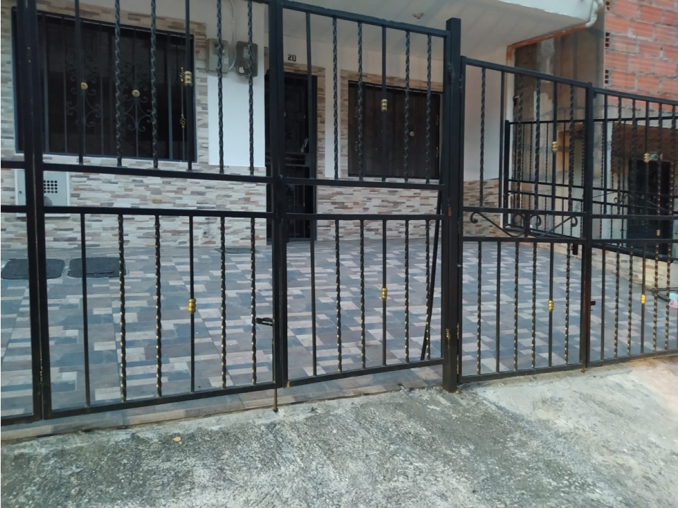 Apartamento en venta en Florencia — foto 5