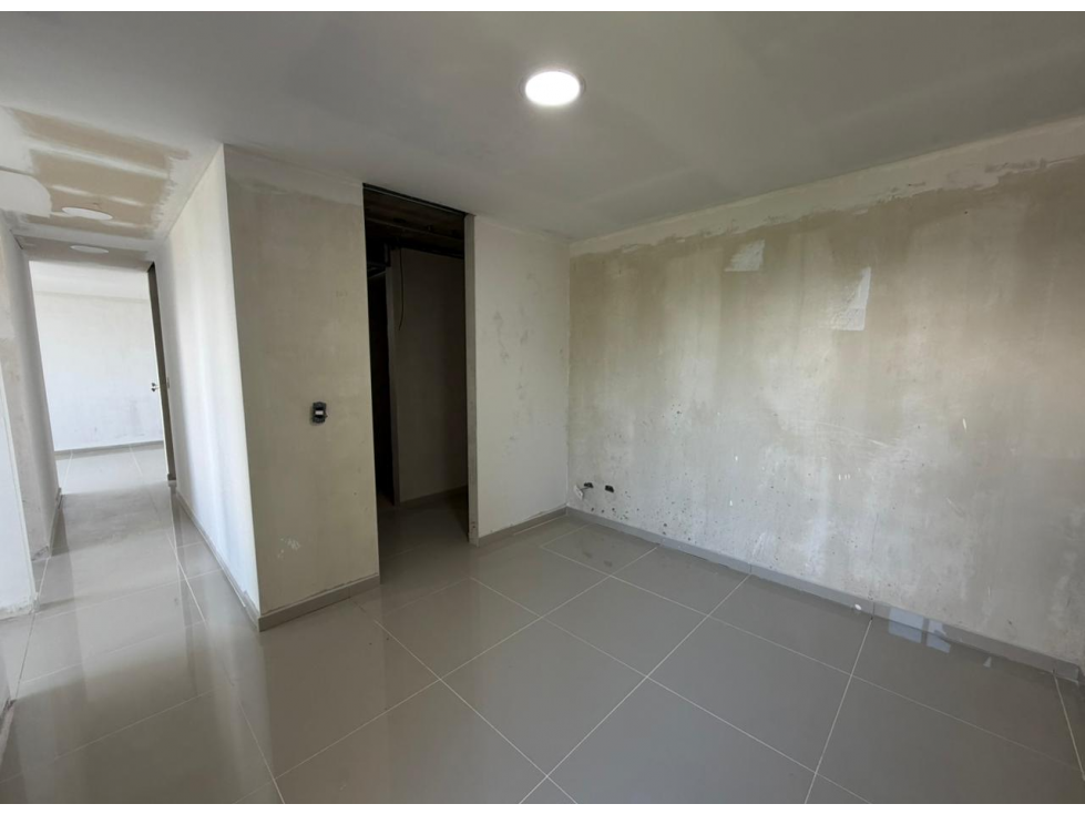 APARTAMENTO EN VENTA EN SABANETA — foto 5