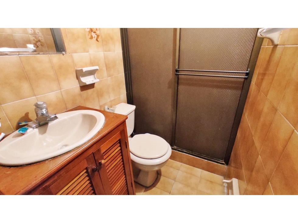 Apartamento Duplex en Venta en Laureles — foto 4