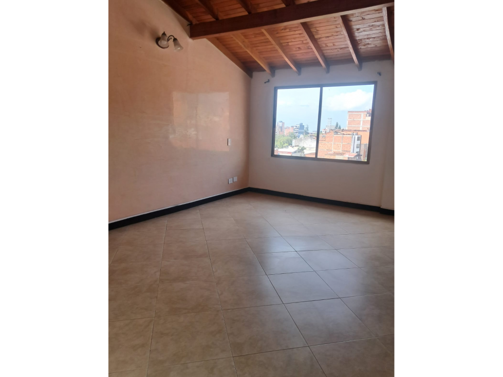 Apartamento en Alquiler en Simón Bolivar — foto 6