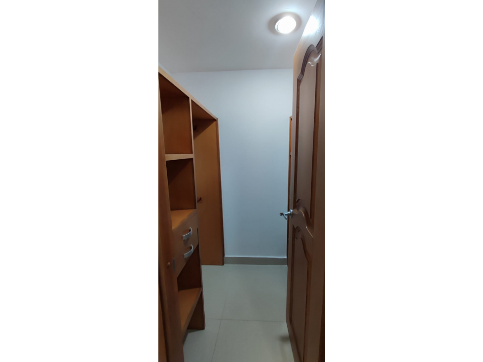 Apartamento en Venta Laureles — foto 3