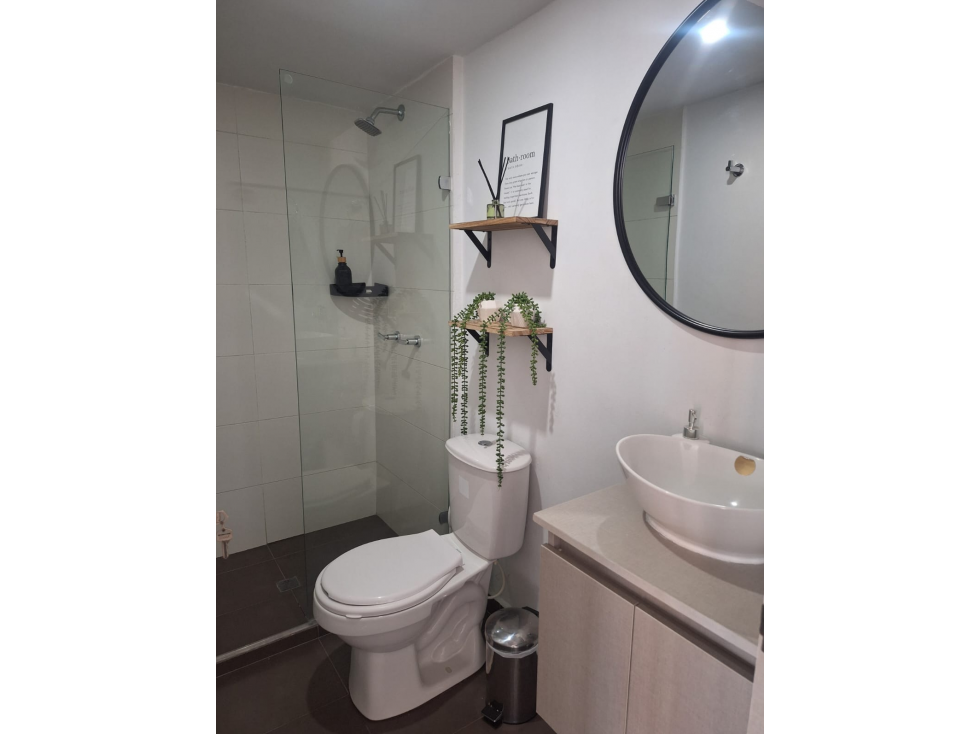 Apartamento en Venta en la Floresta — foto 5