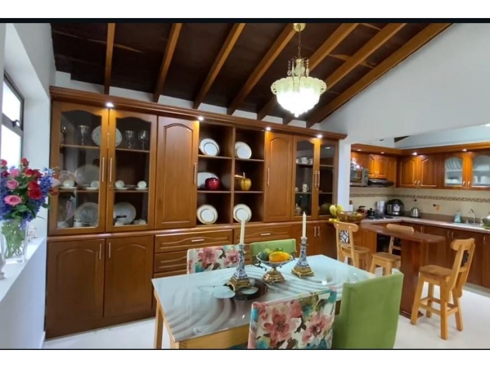 Casa en Venta en Envigado — foto 3