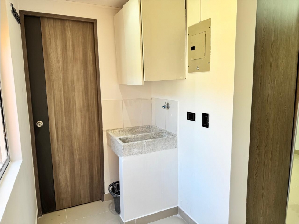 Apartamento en Alquiler en Envigado — foto 6