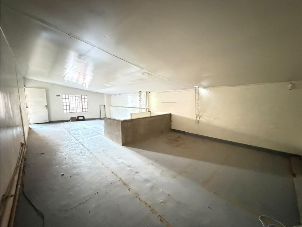 Casa en alquiler en calasanz — foto 4