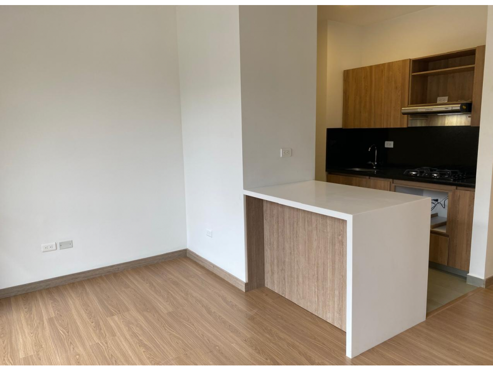 Apartamento en Alquiler en Sabaneta — foto 3