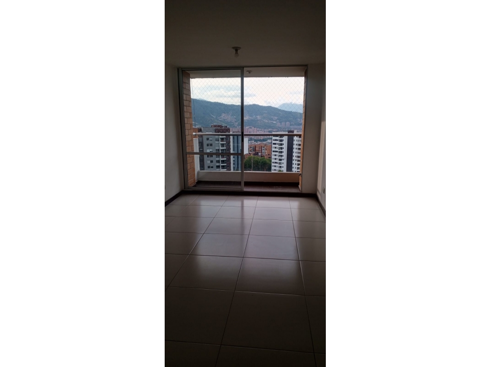 Apartamento en alquiler en Envigado — foto 4