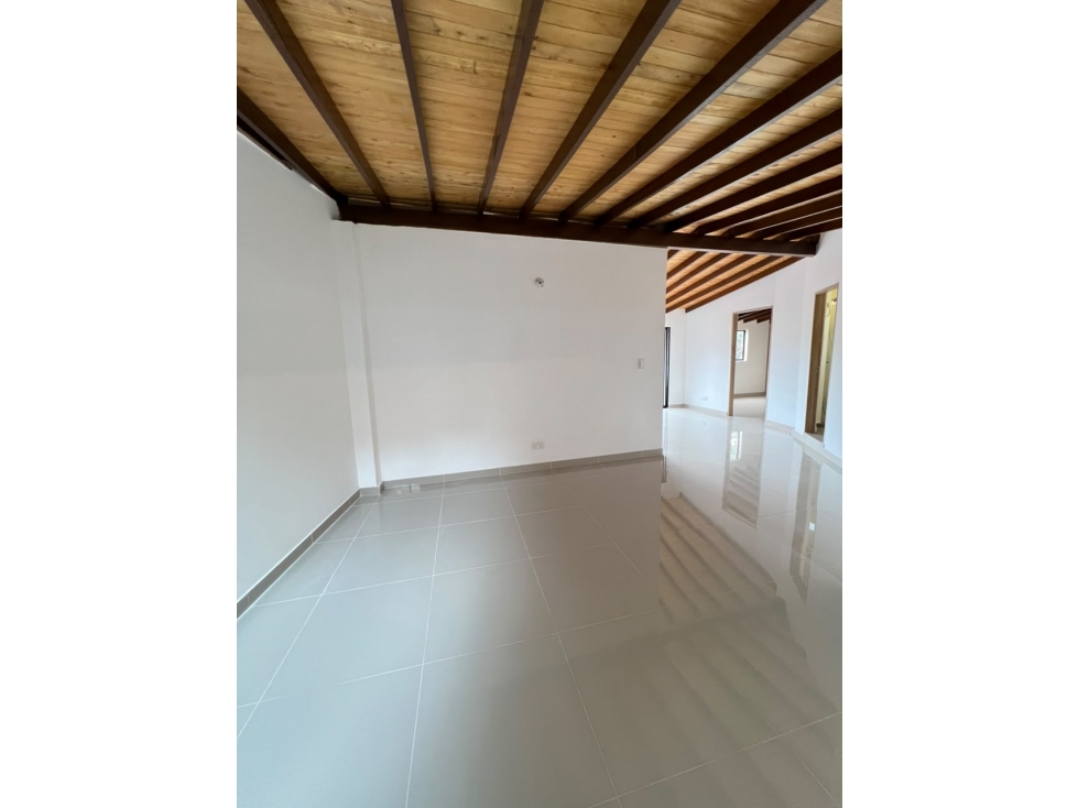 Apartamento en venta en la America — foto 4