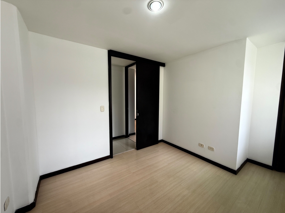 apartamento en alquiler envigado — foto 6