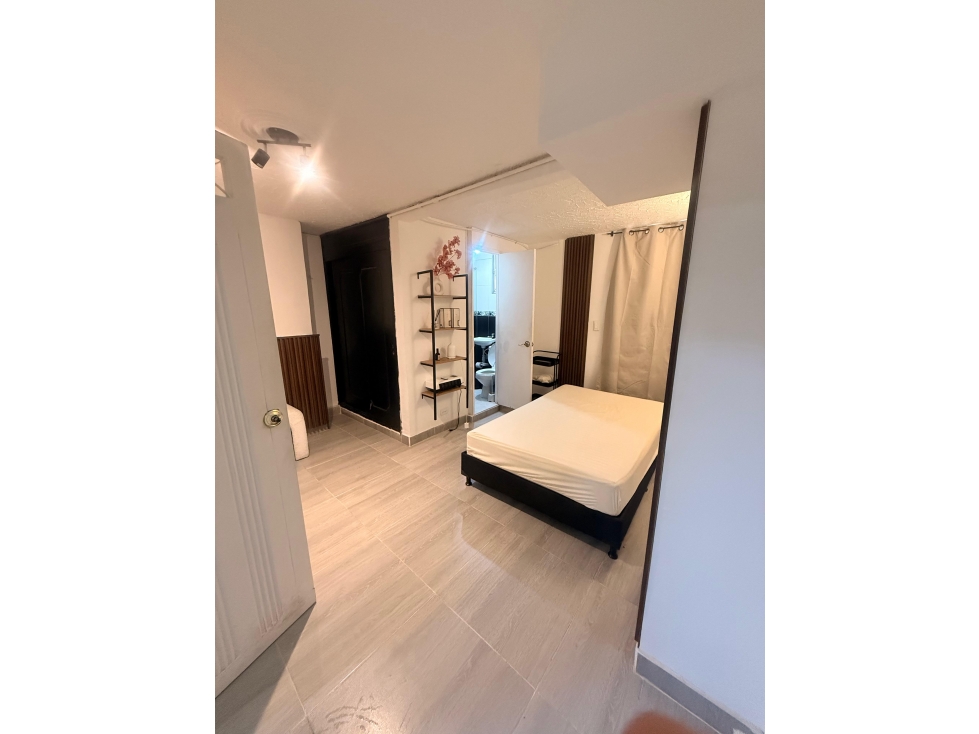 Apartamento en venta en Laureles — foto 5