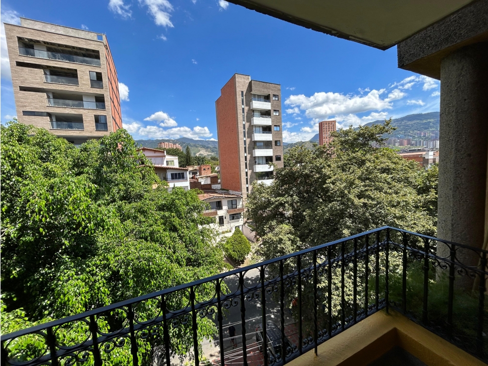 duplex en alquiler en simon bolivar — foto 6