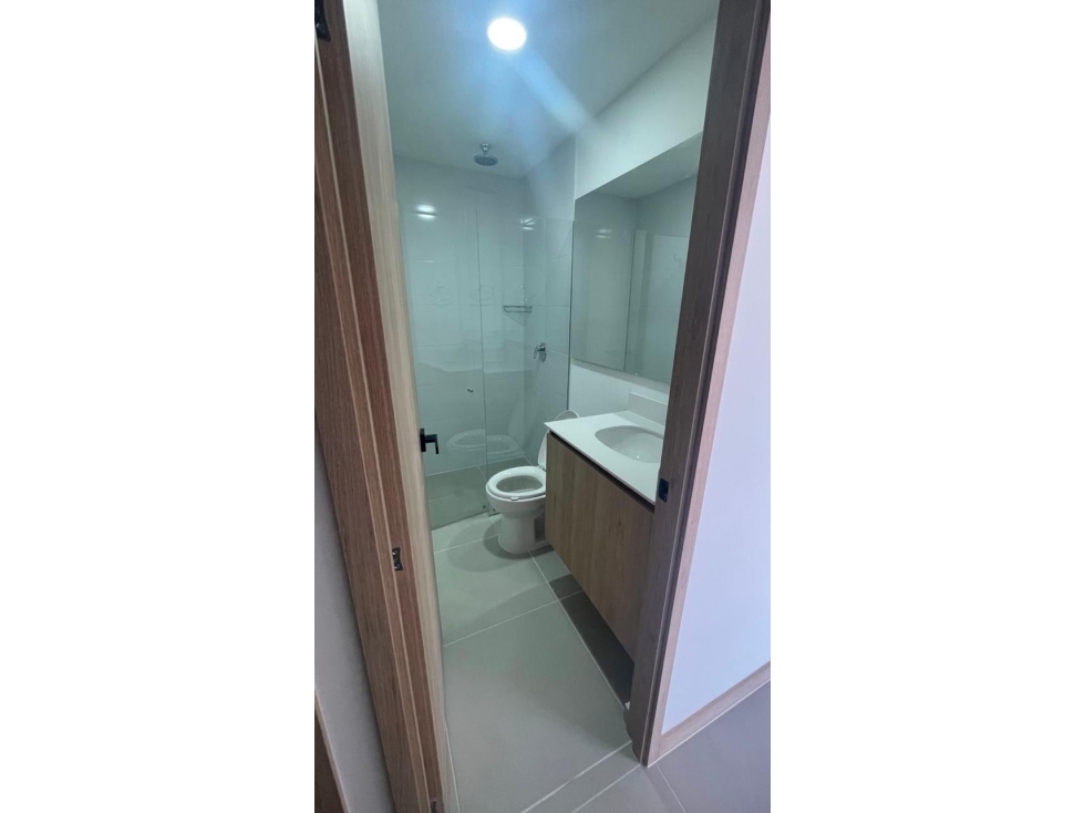 Apartamento en venta en Envigado — foto 3