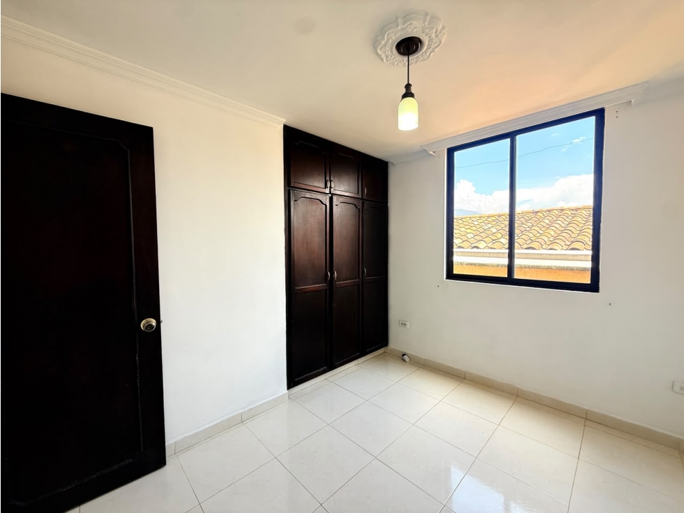 apartamento en venta en belen — foto 6