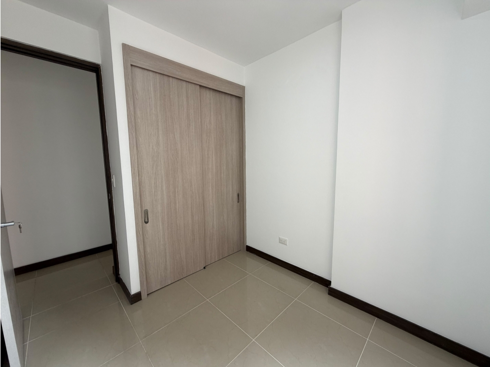 Apartamento en venta en Bello — foto 4