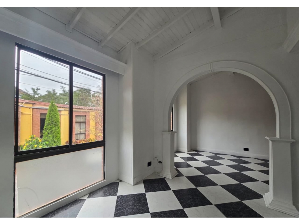 CASA EN ALQUILER EN BELEN — foto 6