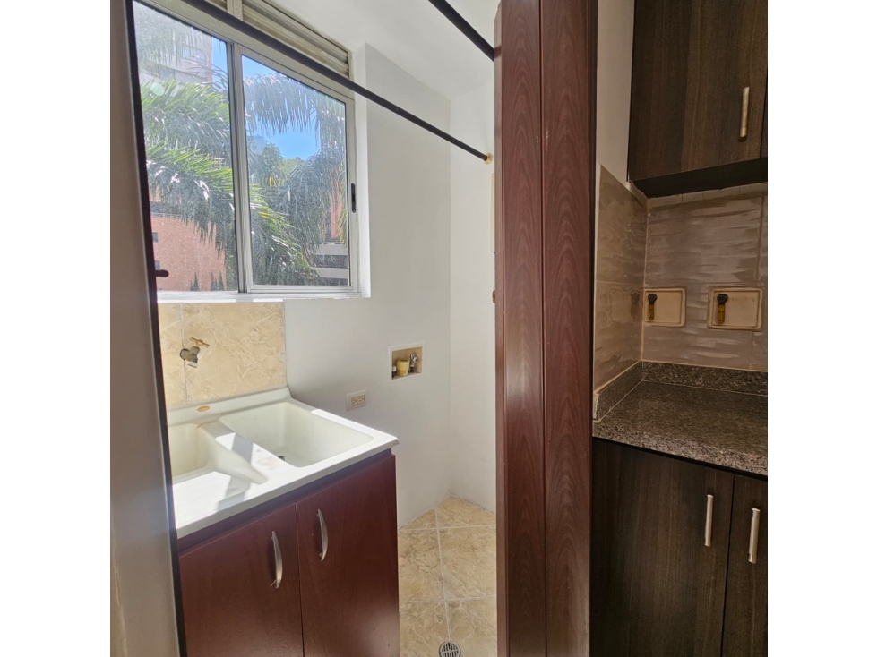 apartamento en alquiler en envigado — foto 4