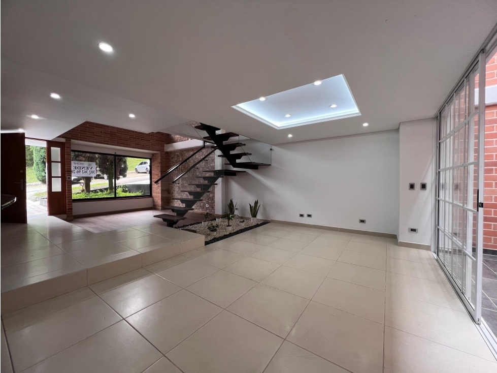 Casa en venta en Sabaneta — foto 5