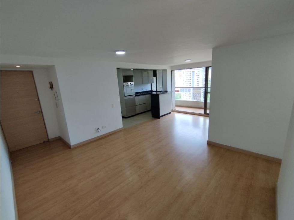 Apartamento en Venta en Sabaneta — foto 4