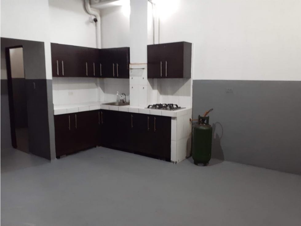 venta bodega belén zona industrial, Medellín — foto 5