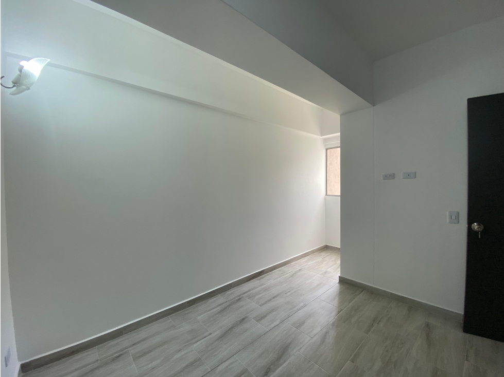 Venta de Apartamento en Bello, Antioquia — foto 6