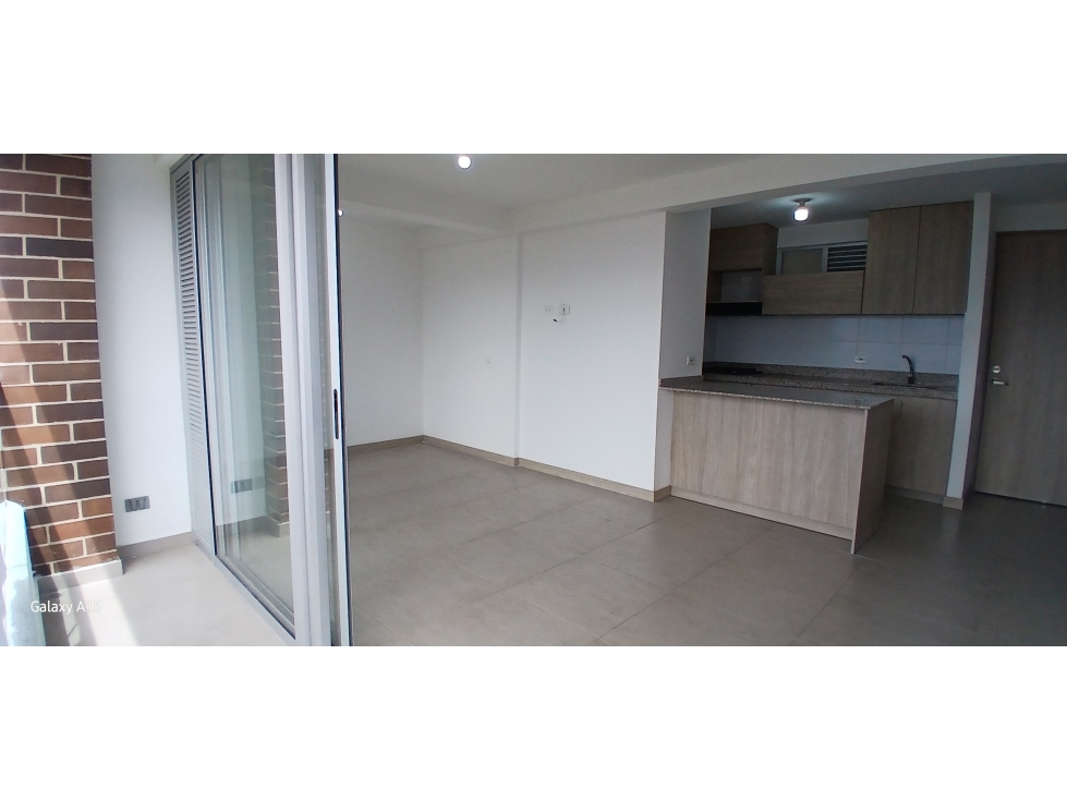 Apartamento en Venta Calasanz — foto 2