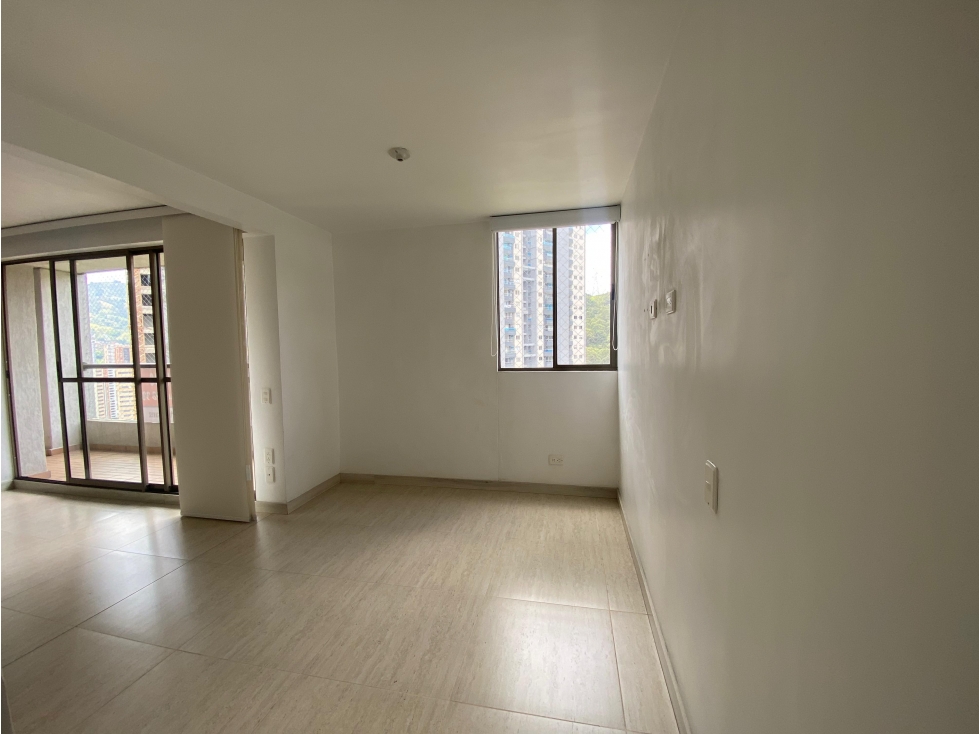 Apartamento en alquiler en sabaneta — foto 5