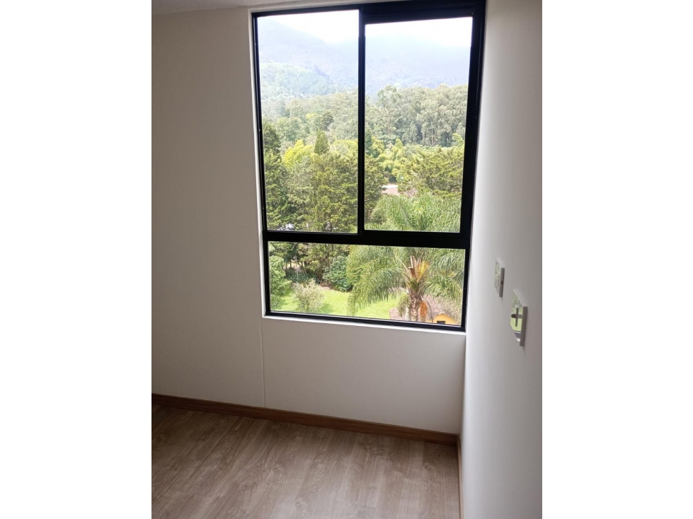 Apartamento en Venta en La Estrella — foto 6
