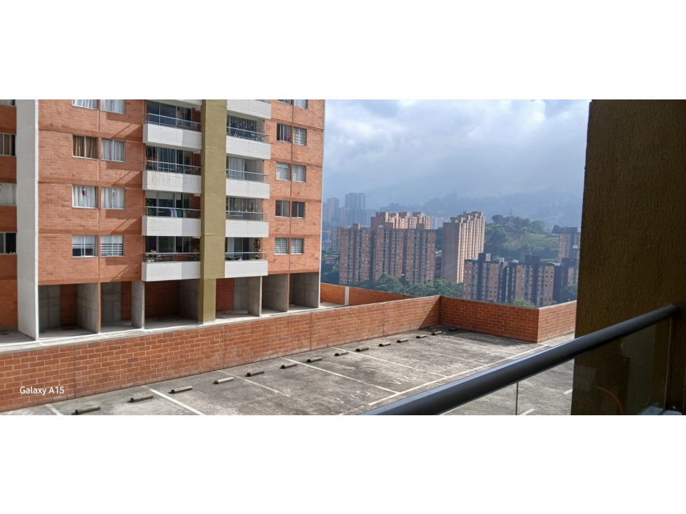 Apartamento en Venta en envigado — foto 5