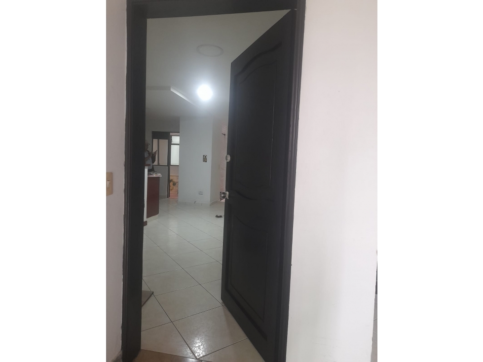 Apartamento en venta en la Estrella — foto 5