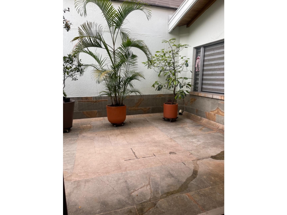 Apartamento en venta en Laureles — foto 5