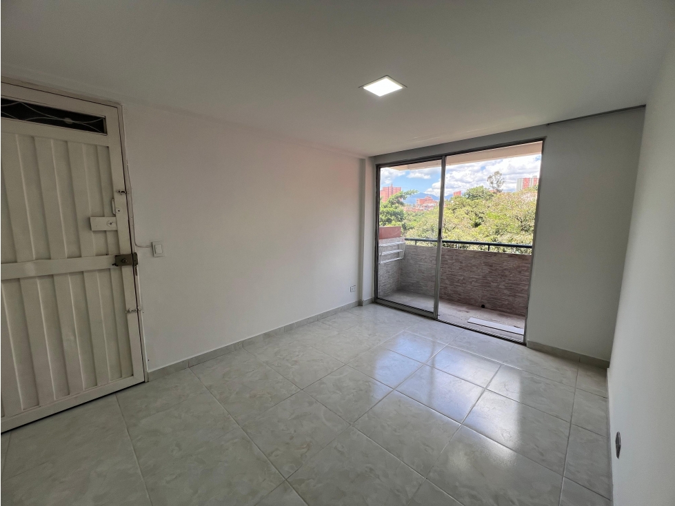 Apartamento en venta en Santa Lucia — foto 5