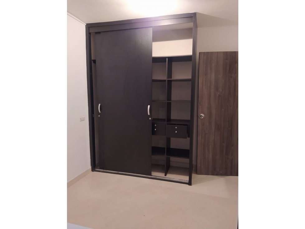 Apartamento en venta en Florencia — foto 6