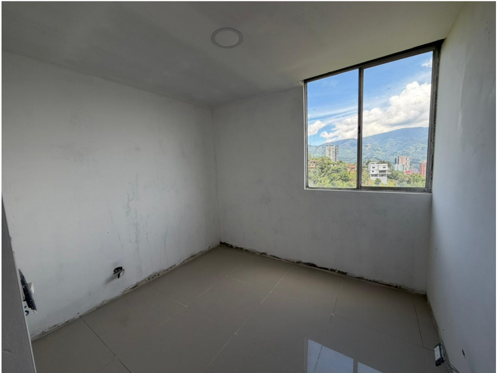 APARTAMENTO EN VENTA EN SABANETA — foto 6