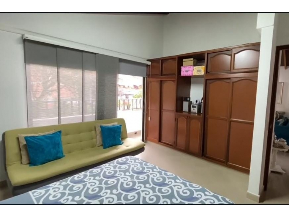 Casa en Venta en Envigado — foto 5