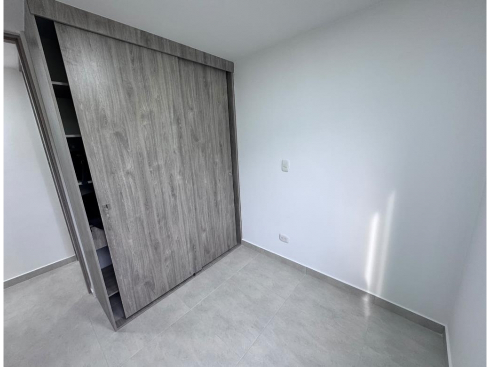 Apartamento en alquiler en Bello — foto 5