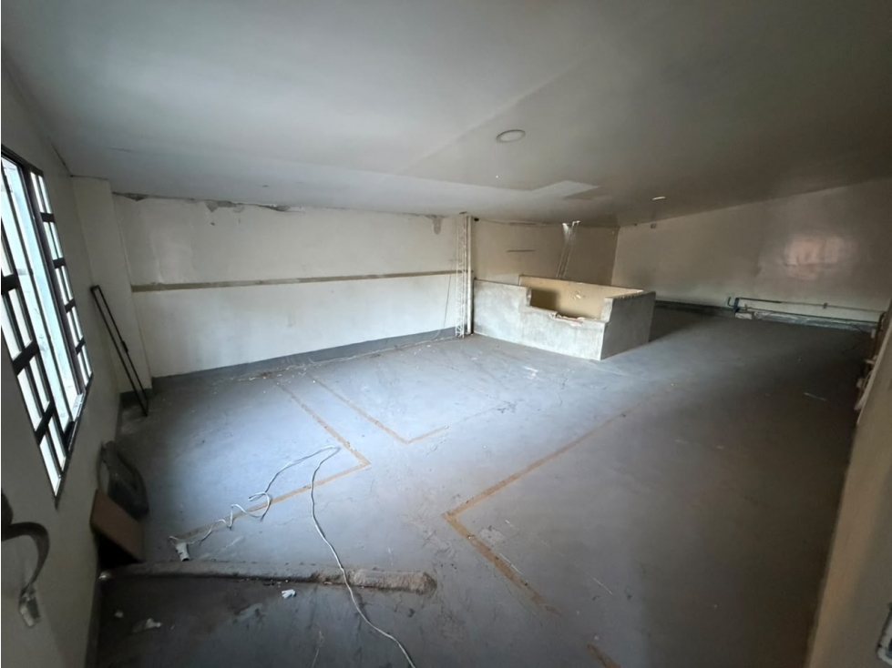 Casa en alquiler en calasanz — foto 5