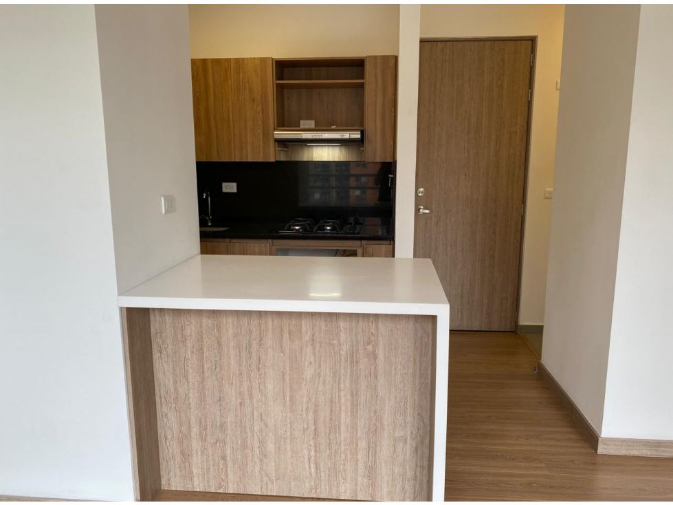 Apartamento en Alquiler en Sabaneta — foto 6