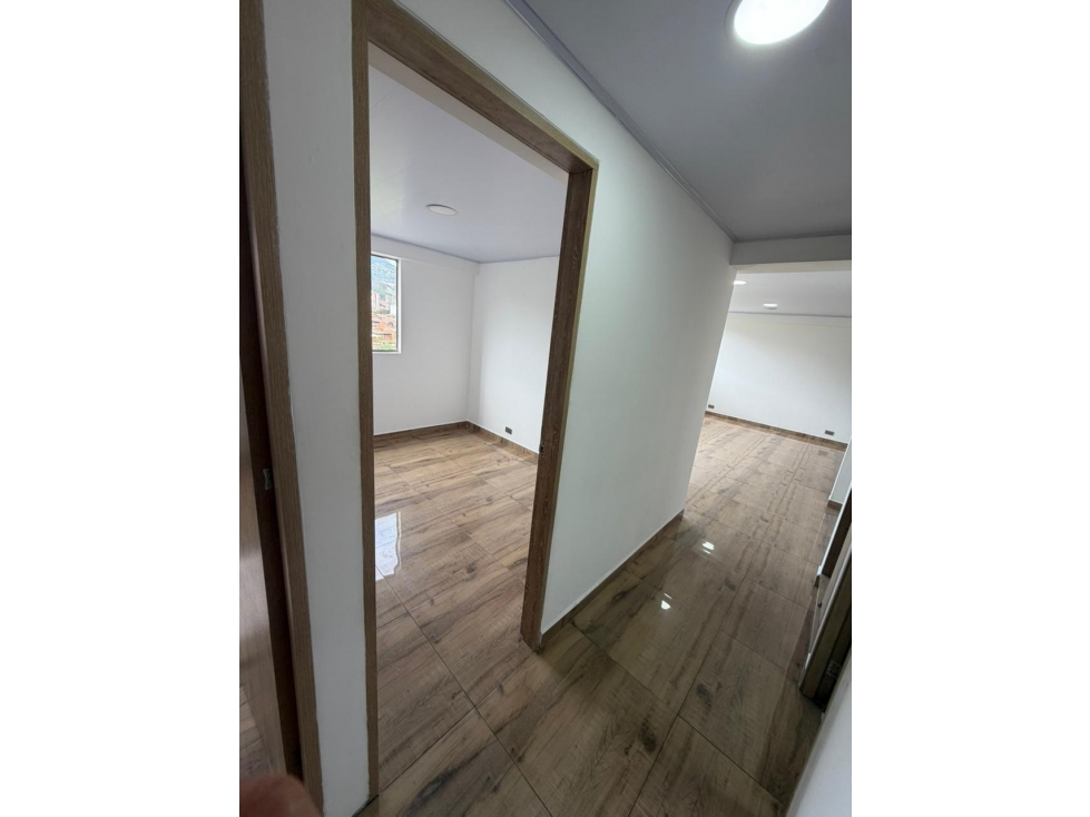 Apartamento en venta en Bello — foto 5