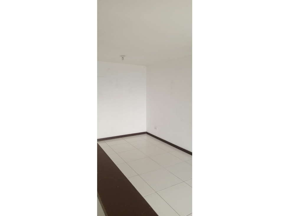 Apartamento en alquiler en Envigado — foto 5