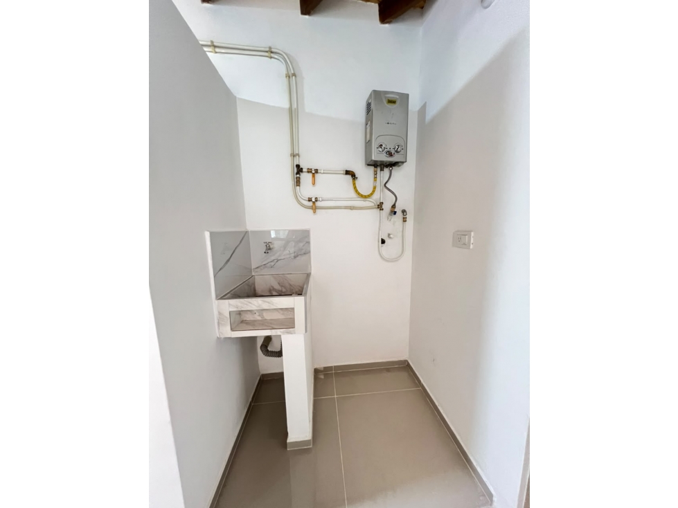 Apartamento en venta en la America — foto 5